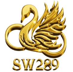 sw289 logo
